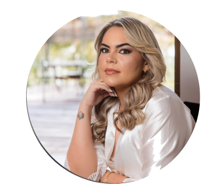 Mayara Lopes